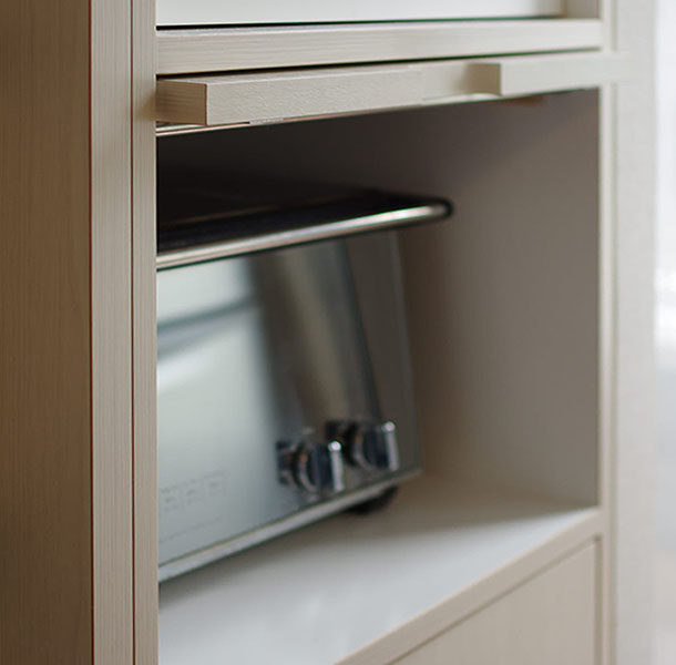 �I�[�_�[�H��I